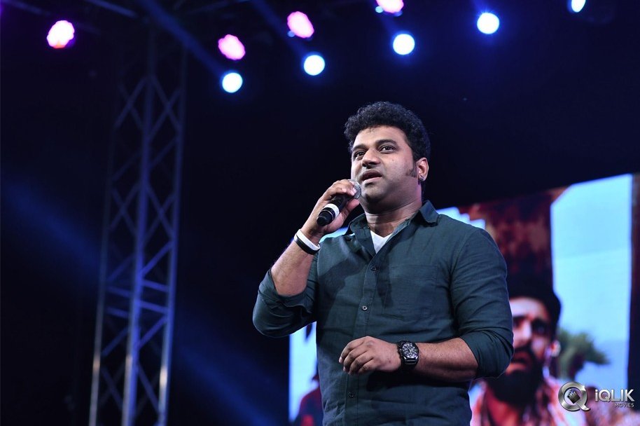 Rangasthalam-Success-Meet-Photos